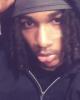 Jamel is single in Lakewood, NJ USA