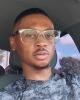 Marques is single in Richmond, TX USA