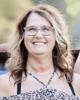 Penny is single in Petersburg, IL USA