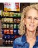 Lovelle is single in Gonzales, LA USA