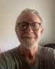 Pringle is single in Saint Marys, OH USA
