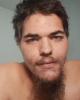 Phillip is single in Dayton, OH USA