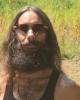 David Kozubniak is single in Surrey, BC CAN