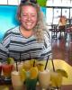 Samantha is single in Enoree, SC USA