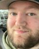 Parker is single in Tupelo, MS USA