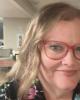 Karen is single in Foothills, AB CAN