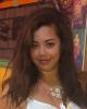 Lily is single in Brooksville, FL USA