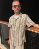 Dominic is single in Cleveland, OH USA