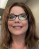 Teresa is single in Gloversville, NY USA