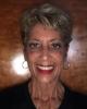 Lisa is single in Avon, OH USA