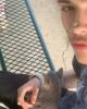 Jordan is single in Pineville, KY USA
