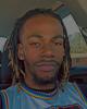 Ty is single in Roanoke Rapids, NC USA
