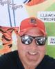 Robert is single in Garden City, MI USA