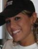 Kenzie is single in Buckner, MO USA