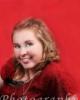 Britt is single in Bison, SD USA