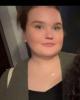 Eryn is single in Coventry, RI USA