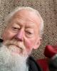 Merl is single in Paso Robles, CA USA