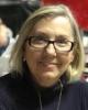 Brenda is single in North Richland Hills, TX USA
