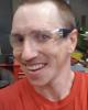 Klint is single in Castleton, ON CAN