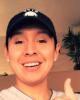 Gordon is single in Salt Lake City, UT USA