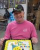 Doug is single in Milbank, SD USA