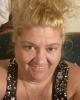 Regina is single in Cuyahoga Falls, OH USA