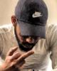 Derrick is single in Elsmere, DE USA