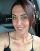 Danielle is single in Mahopac, NY USA