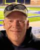 Dave is single in East Alton, IL USA