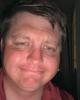 Tj is single in Port Washington, WI USA