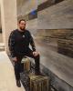 Keith is single in Saint Charles, MD USA