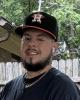 Jack is single in Fort Worth, TX USA