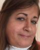 Hannah is single in Vienna, VA USA