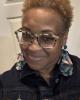 Melanie is single in Fresno, TX USA