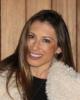 Kristina is single in Oakland, CA USA