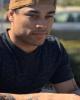 Donny is single in Bassett, VA USA