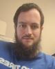 Sam is single in Hazelwood, MO USA