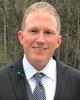 Kevin is single in Spearfish, SD USA