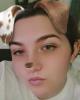 Camalyn is single in Hawkinsville, GA USA