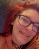 Robyn is single in New Port Richey, FL USA