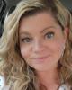 Shannon is single in Windsor, ON CAN