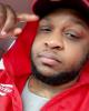 Jd is single in Dayton, OH USA