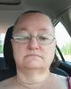 Lisa is single in Vernon, FL USA