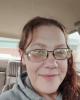 Anna is single in Kingsport, TN USA