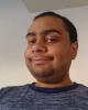 Alex is single in Renton, WA USA