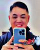 Akuma is single in Merced, CA USA