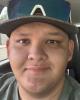 Scott is single in Hollydale, CA USA