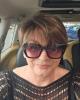 Lerinda is single in Teaneck, NJ USA