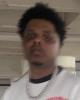 Maje is single in Johnson City, TX USA