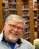 Steve is single in Corcoran, MN USA